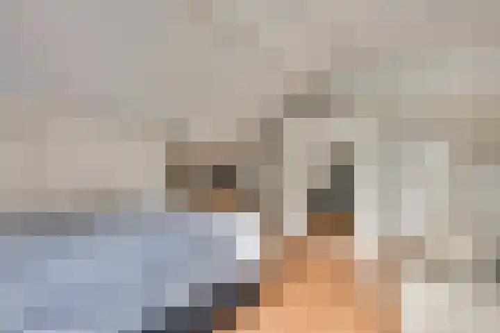 Lobeliastraat 24 Ittervoort thumbnail 24