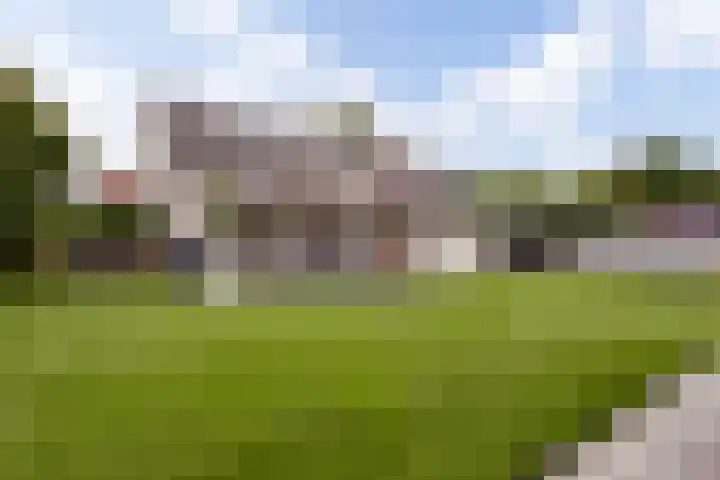 Lobeliastraat 24 Ittervoort thumbnail 29