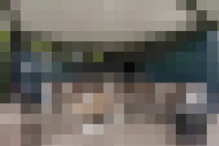 Lobeliastraat 24 Ittervoort thumbnail 31