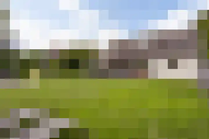 Lobeliastraat 24 Ittervoort thumbnail 34
