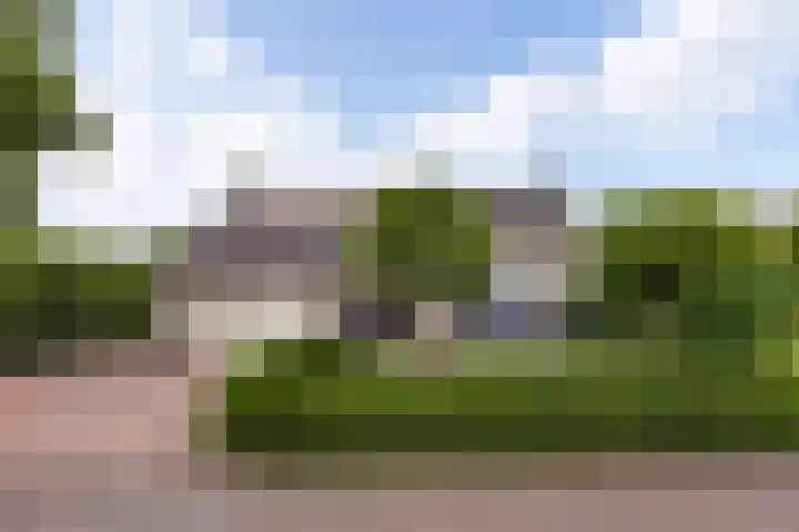 Lobeliastraat 24 Ittervoort thumbnail 37