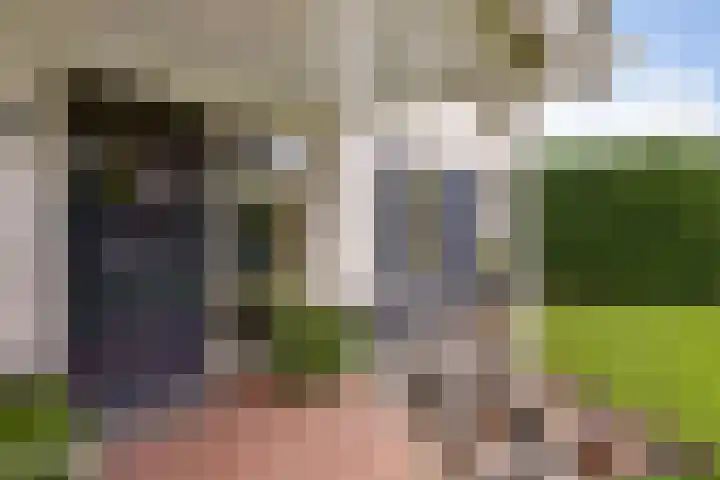 Lobeliastraat 24 Ittervoort thumbnail 40