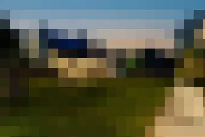 Lobeliastraat 24 Ittervoort thumbnail 42