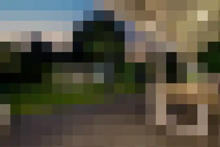 Lobeliastraat 24 Ittervoort thumbnail 44
