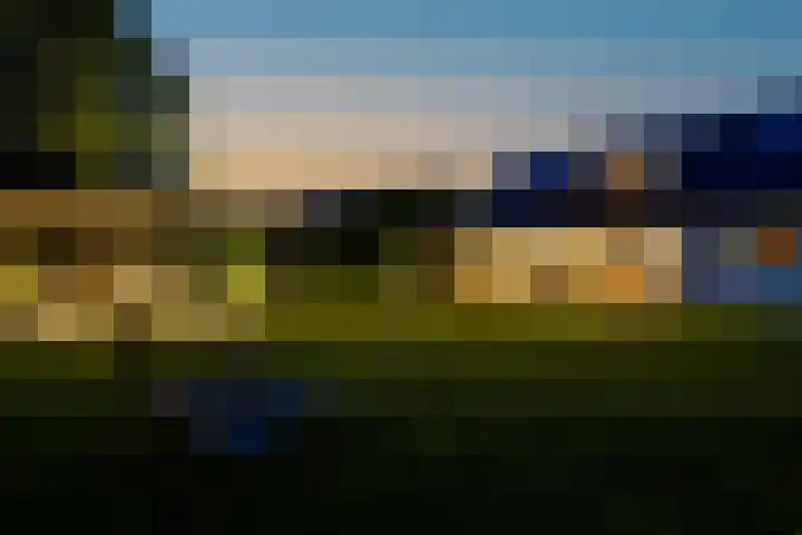 Lobeliastraat 24 Ittervoort thumbnail 45