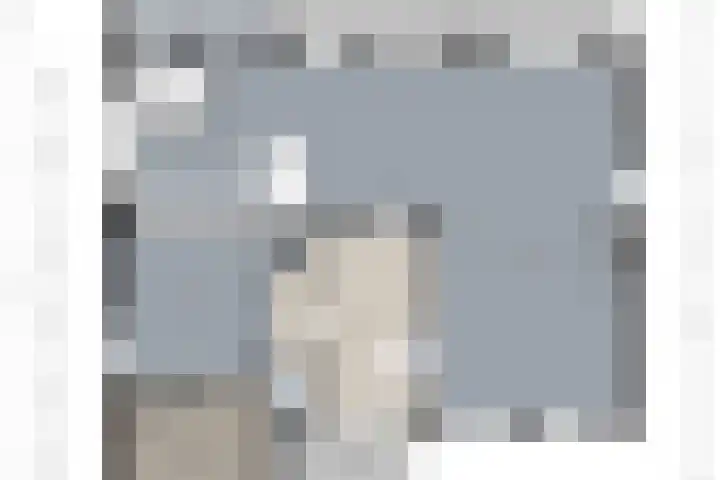 Lobeliastraat 24 Ittervoort thumbnail 46