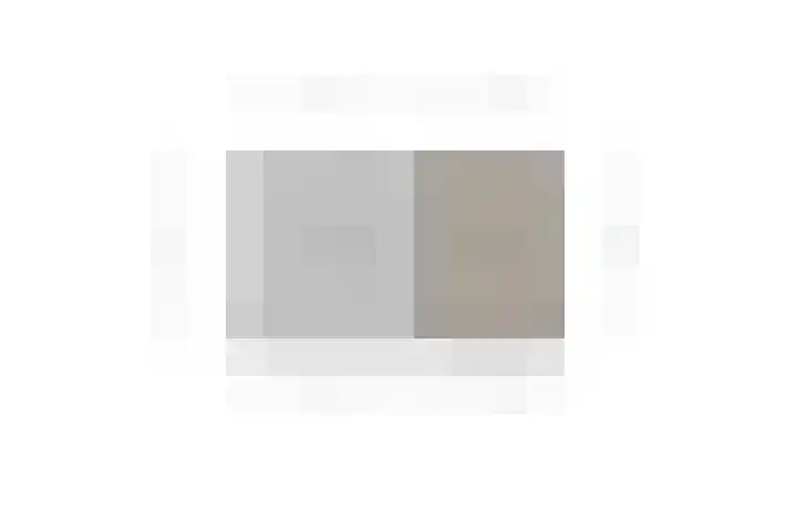 Lobeliastraat 24 Ittervoort thumbnail 48
