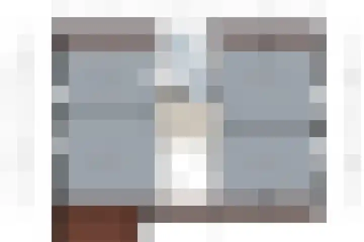 Lobeliastraat 24 Ittervoort thumbnail 49
