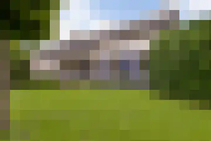 Lobeliastraat 24 Ittervoort thumbnail 51