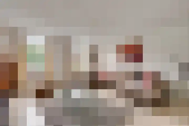 Lobeliastraat 24 Ittervoort thumbnail 6