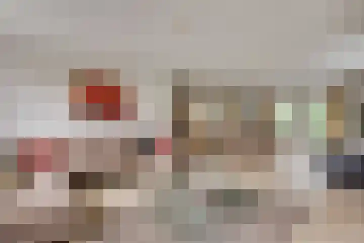 Lobeliastraat 24 Ittervoort thumbnail 7