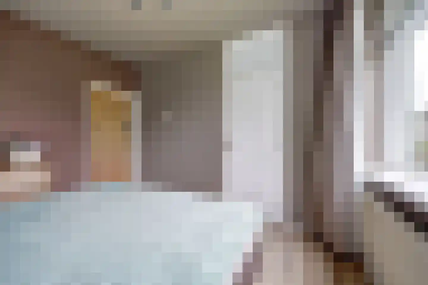 Lobeliastraat 31 B Spijkenisse thumbnail 15