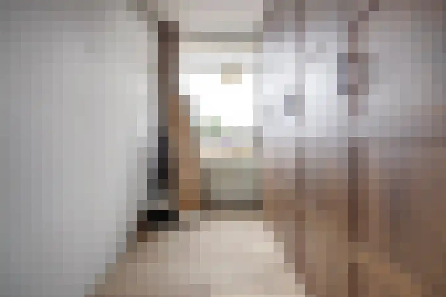 Lobeliastraat 31 B Spijkenisse thumbnail 16