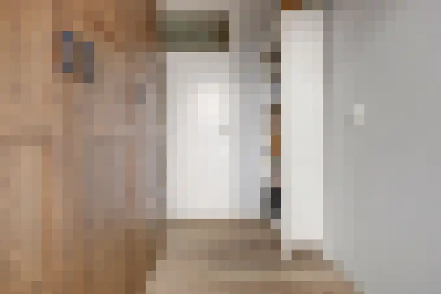 Lobeliastraat 31 B Spijkenisse thumbnail 17
