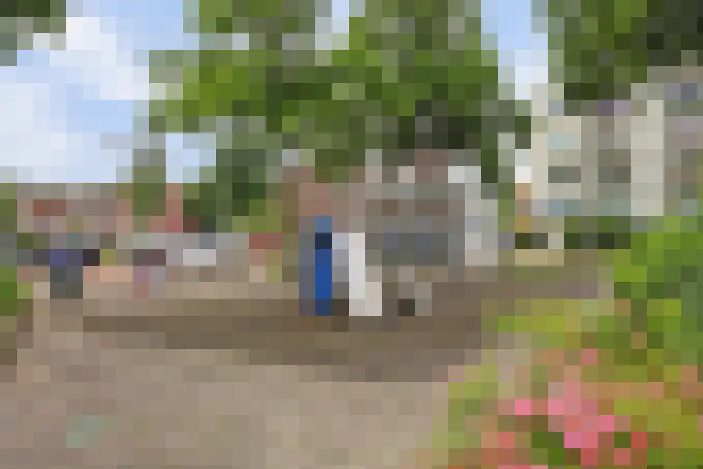 Lobeliastraat 31 B Spijkenisse thumbnail 26