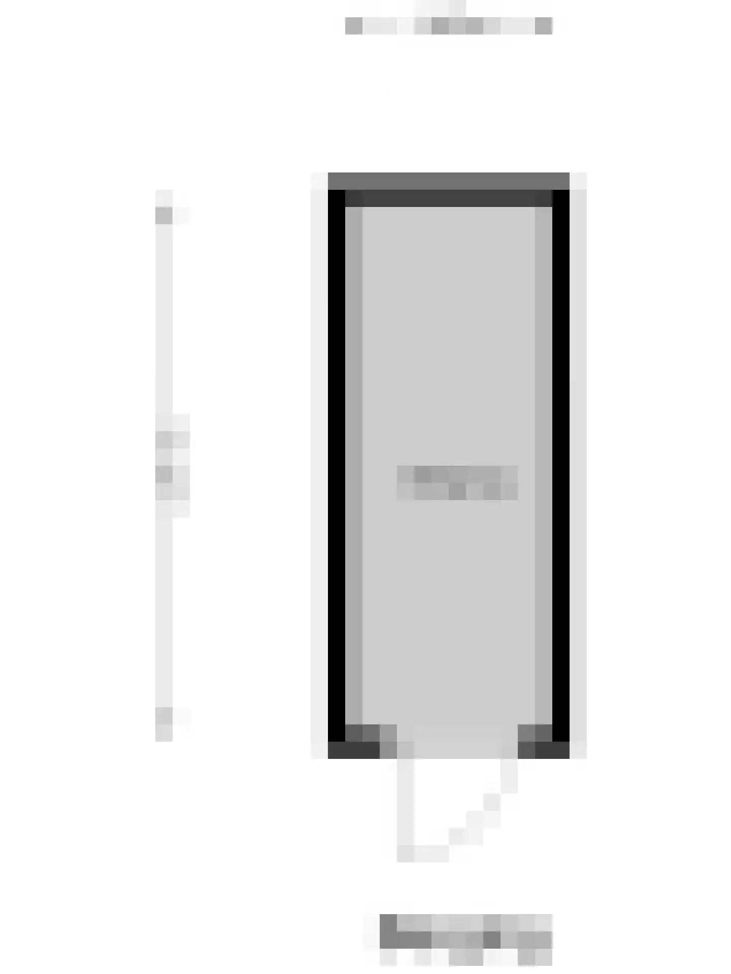 Lobeliastraat 31 B Spijkenisse thumbnail 28