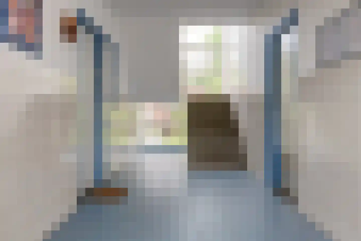 Lobeliastraat 31 B Spijkenisse thumbnail 4