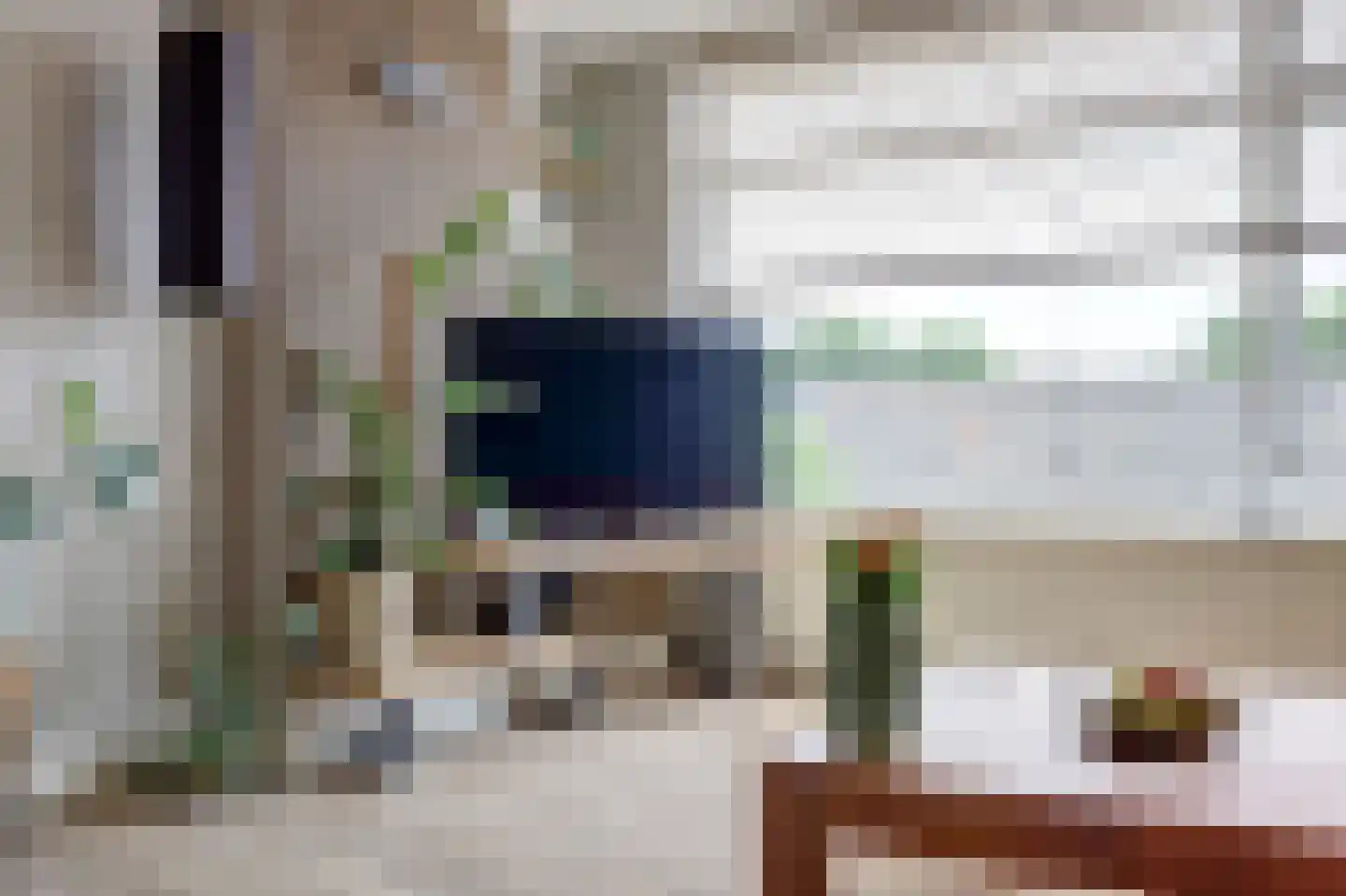 Lobeliastraat 31 B Spijkenisse thumbnail 8