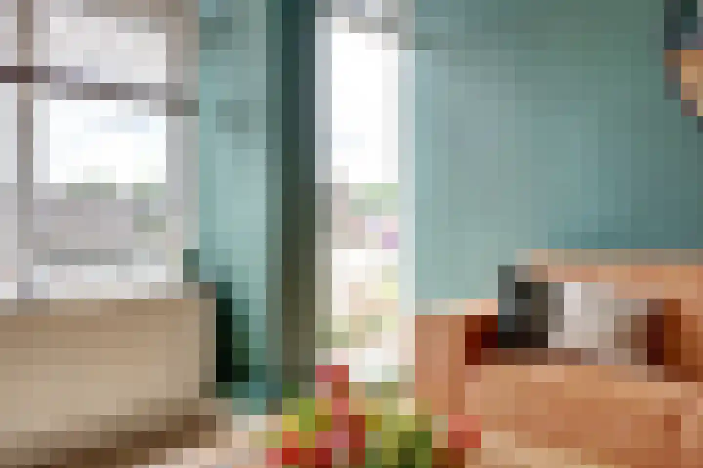 Lobeliastraat 31 B Spijkenisse thumbnail 9