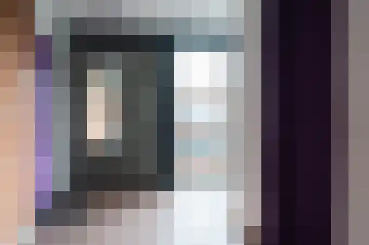Lobeliastraat 31 Barneveld thumbnail 10
