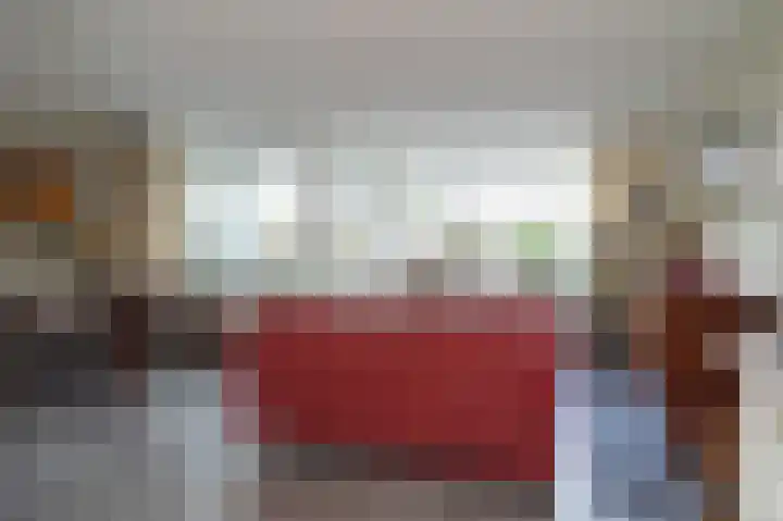 Lobeliastraat 31 Barneveld thumbnail 13