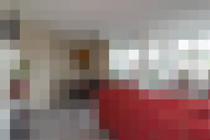 Lobeliastraat 31 Barneveld thumbnail 14