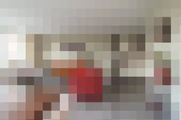 Lobeliastraat 31 Barneveld thumbnail 15