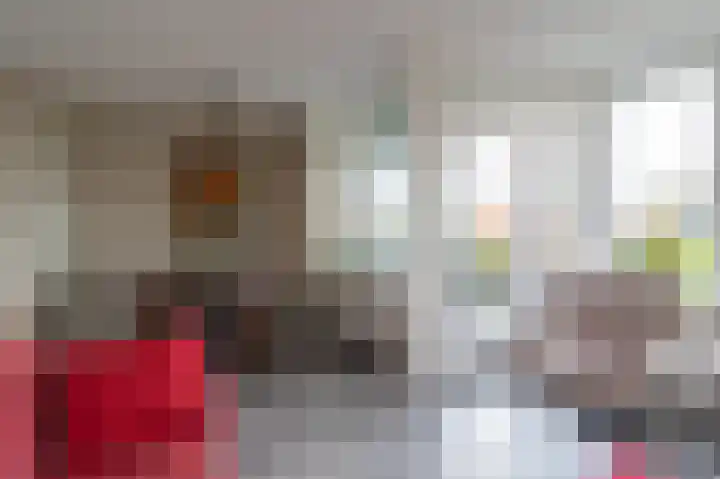 Lobeliastraat 31 Barneveld thumbnail 17