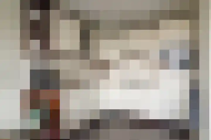 Lobeliastraat 31 Barneveld thumbnail 18