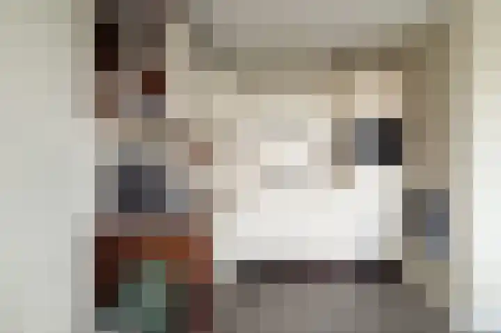 Lobeliastraat 31 Barneveld thumbnail 19