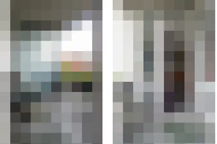 Lobeliastraat 31 Barneveld thumbnail 20