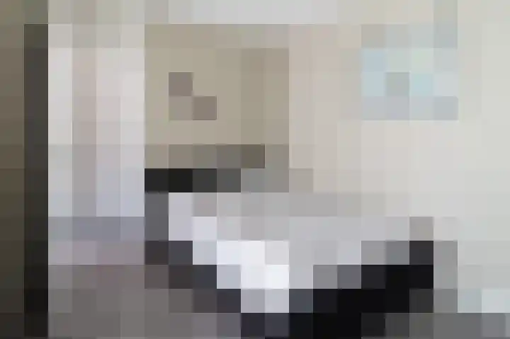 Lobeliastraat 31 Barneveld thumbnail 23