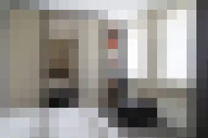 Lobeliastraat 31 Barneveld thumbnail 24