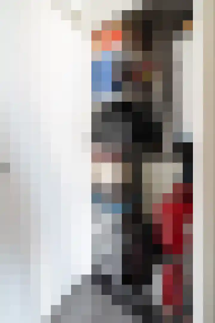 Lobeliastraat 31 Barneveld thumbnail 27