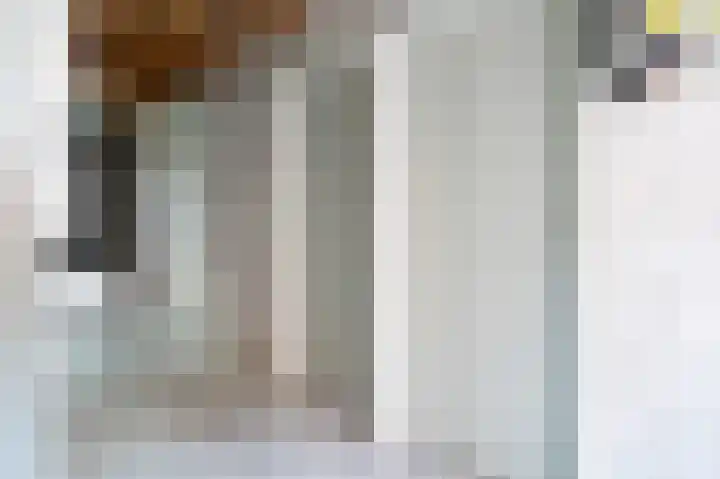 Lobeliastraat 31 Barneveld thumbnail 30