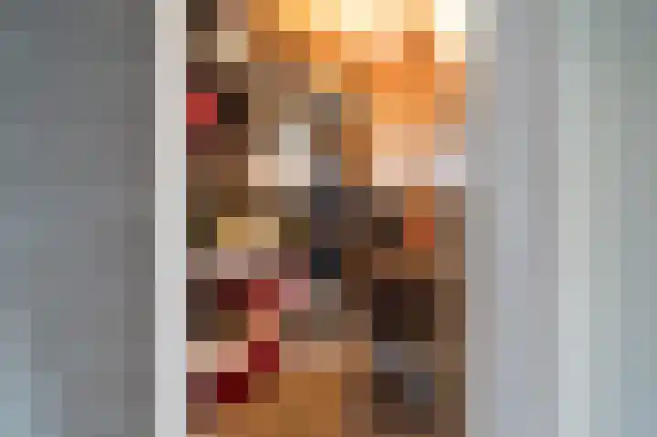 Lobeliastraat 31 Barneveld thumbnail 31