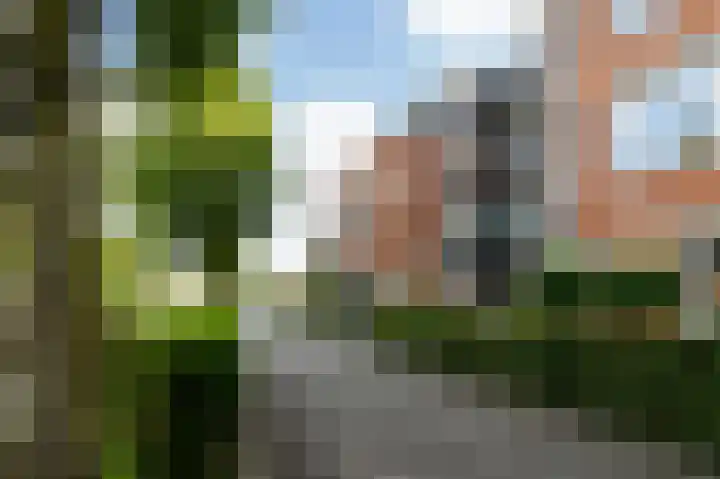 Lobeliastraat 31 Barneveld thumbnail 33