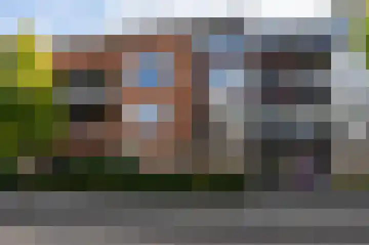 Lobeliastraat 31 Barneveld thumbnail 34