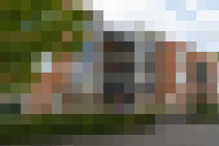 Lobeliastraat 31 Barneveld thumbnail 35