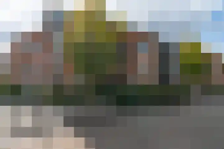 Lobeliastraat 31 Barneveld thumbnail 36