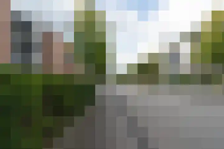 Lobeliastraat 31 Barneveld thumbnail 38