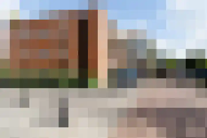 Lobeliastraat 31 Barneveld thumbnail 40