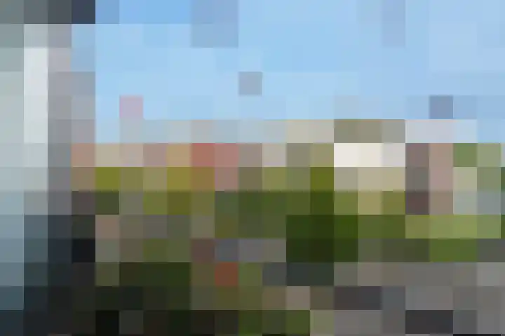 Lobeliastraat 31 Barneveld thumbnail 42