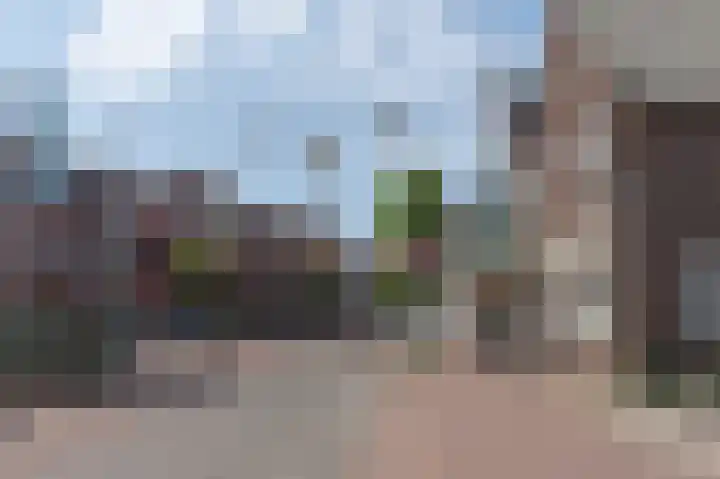 Lobeliastraat 31 Barneveld thumbnail 46