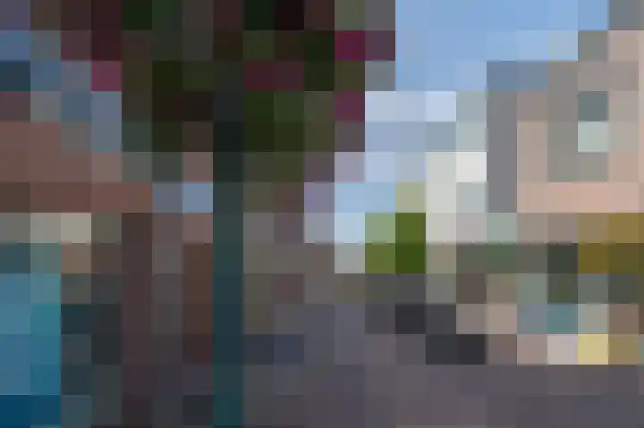Lobeliastraat 31 Barneveld thumbnail 47