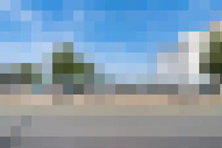 Lobeliastraat 31 Barneveld thumbnail 49