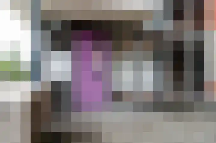 Lobeliastraat 31 Barneveld thumbnail 5