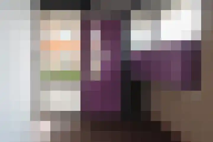 Lobeliastraat 31 Barneveld thumbnail 6