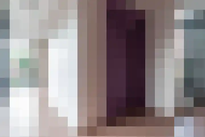 Lobeliastraat 31 Barneveld thumbnail 7