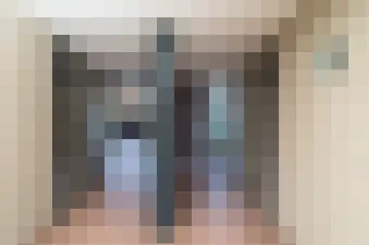 Lobeliastraat 31 Barneveld thumbnail 8